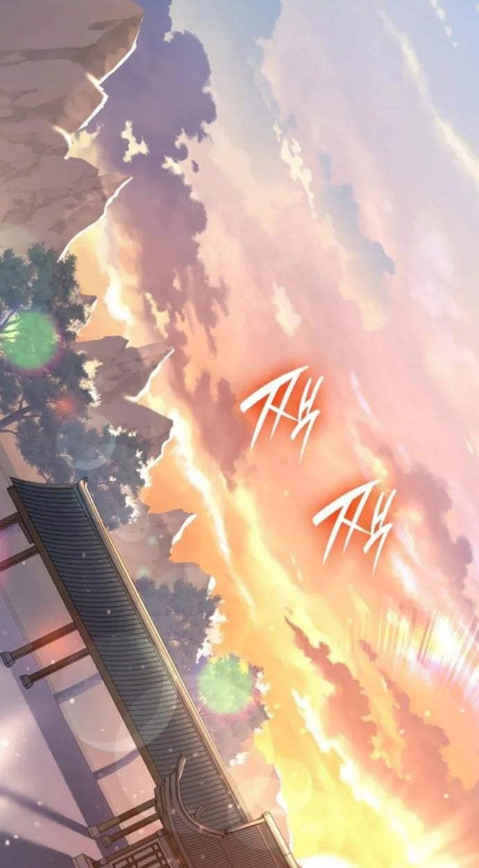 Rebirth of the Divine Demon ตอนที่ 7 128