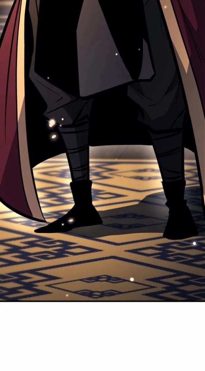 Rebirth of the Divine Demon ตอนที่ 7 138