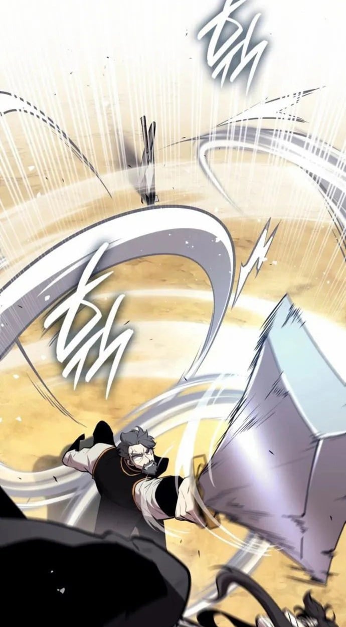 Rebirth of the Divine Demon ตอนที่ 7 14