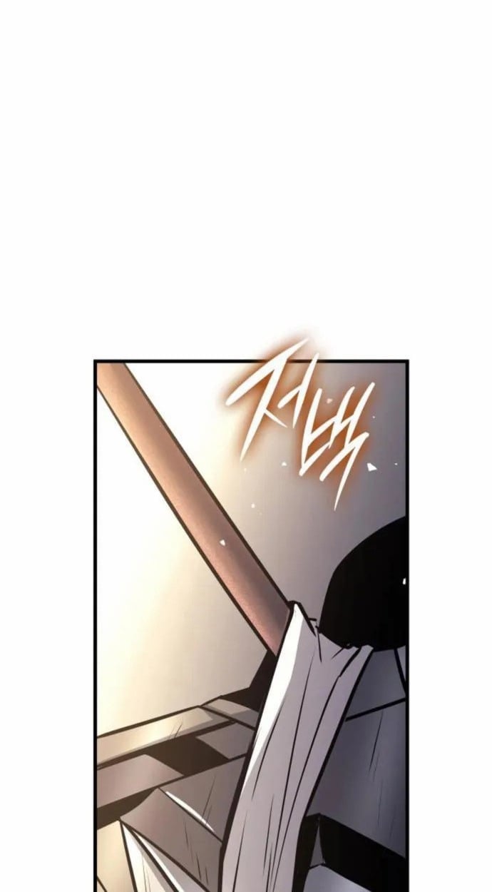 Rebirth of the Divine Demon ตอนที่ 7 141