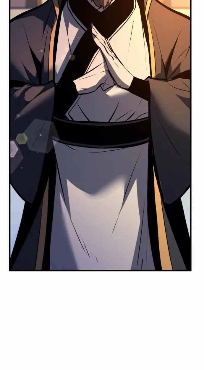 Rebirth of the Divine Demon ตอนที่ 7 148