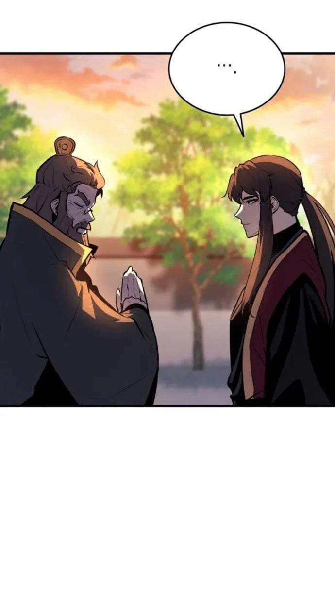 Rebirth of the Divine Demon ตอนที่ 7 149