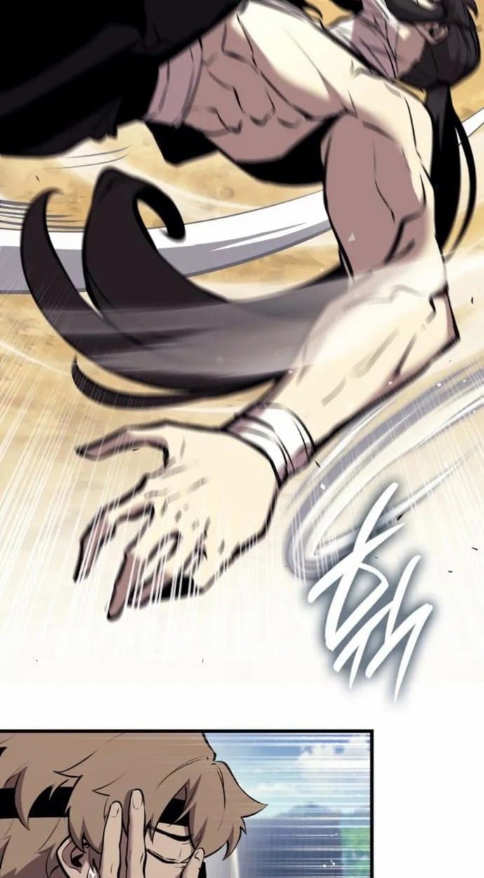 Rebirth of the Divine Demon ตอนที่ 7 15