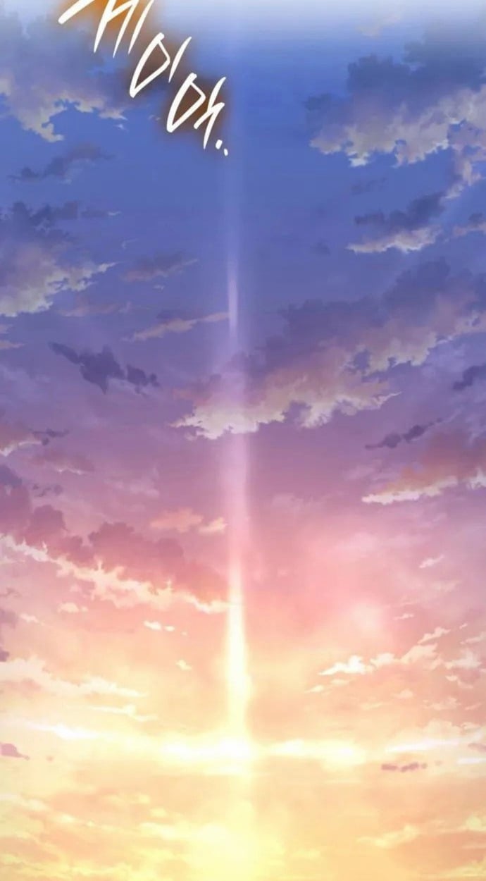 Rebirth of the Divine Demon ตอนที่ 7 152