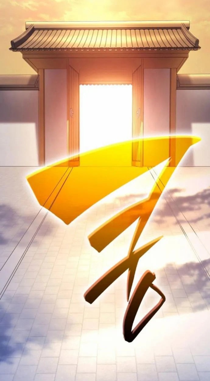 Rebirth of the Divine Demon ตอนที่ 7 153