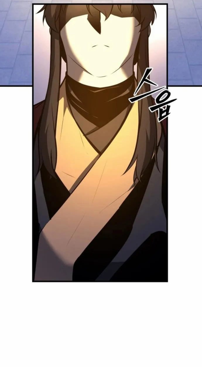 Rebirth of the Divine Demon ตอนที่ 7 154