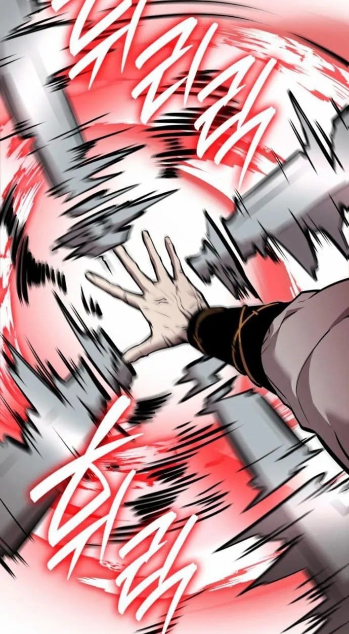 Rebirth of the Divine Demon ตอนที่ 7 23