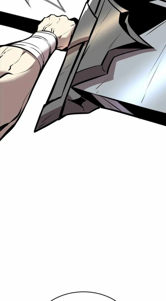 Rebirth of the Divine Demon ตอนที่ 7 25