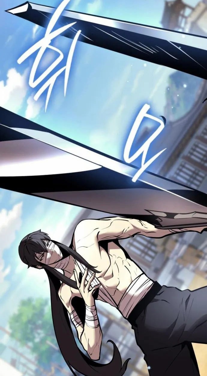 Rebirth of the Divine Demon ตอนที่ 7 27