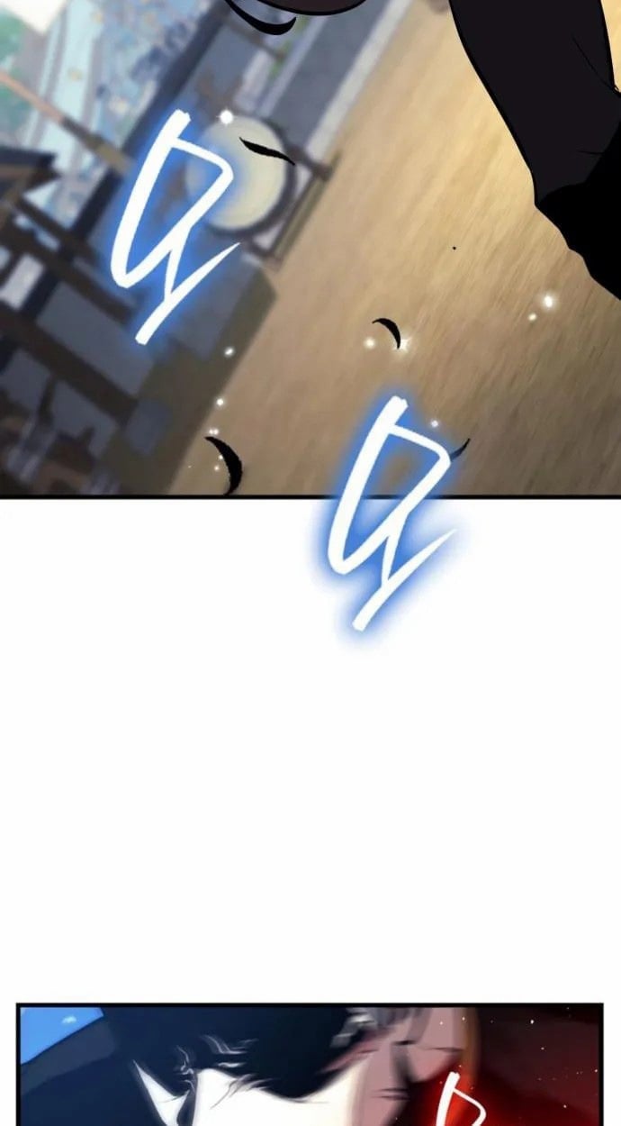 Rebirth of the Divine Demon ตอนที่ 7 28