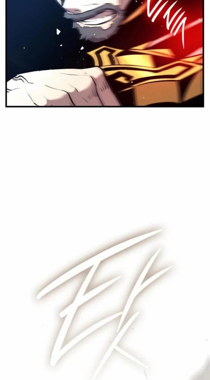 Rebirth of the Divine Demon ตอนที่ 7 29