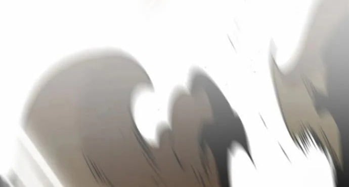 Rebirth of the Divine Demon ตอนที่ 7 30