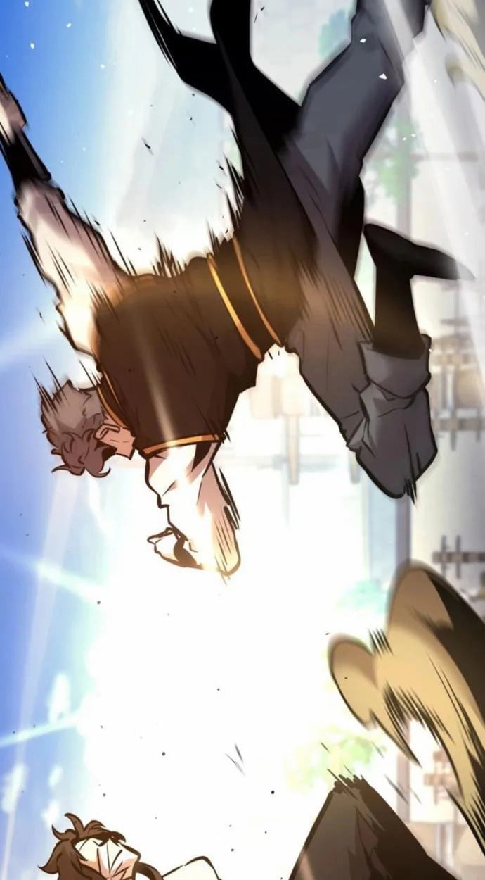 Rebirth of the Divine Demon ตอนที่ 7 32