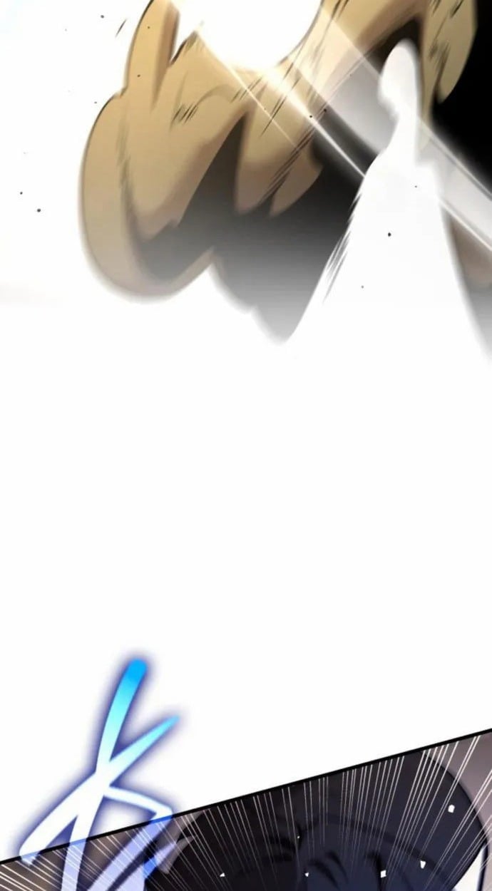 Rebirth of the Divine Demon ตอนที่ 7 34