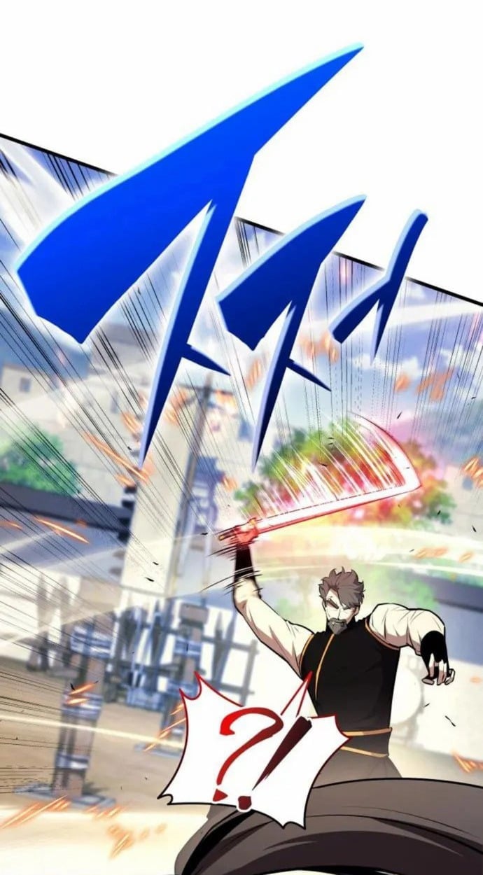 Rebirth of the Divine Demon ตอนที่ 7 38