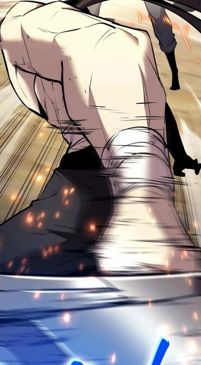 Rebirth of the Divine Demon ตอนที่ 7 39