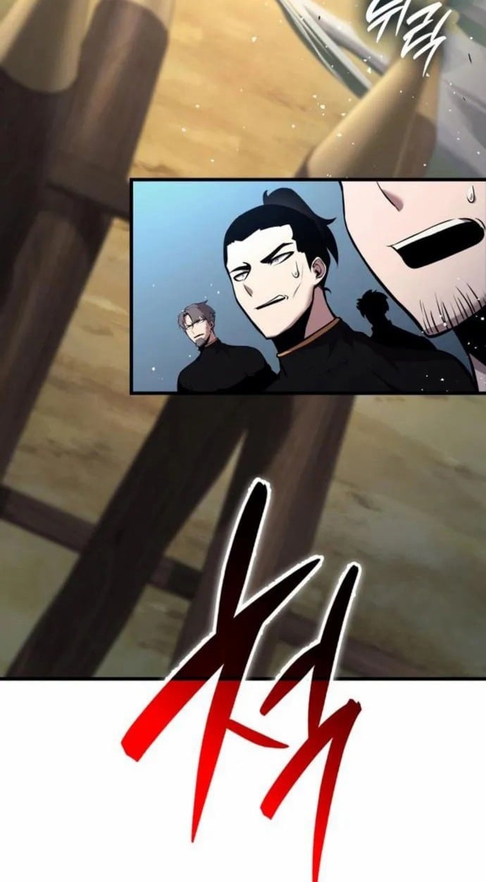 Rebirth of the Divine Demon ตอนที่ 7 4