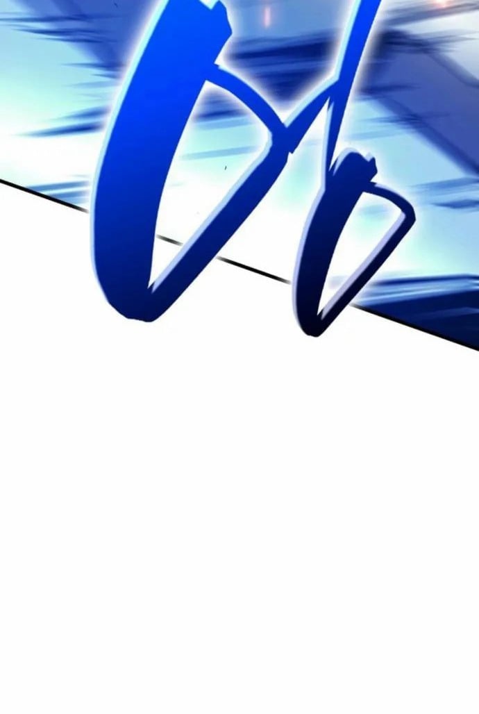 Rebirth of the Divine Demon ตอนที่ 7 40