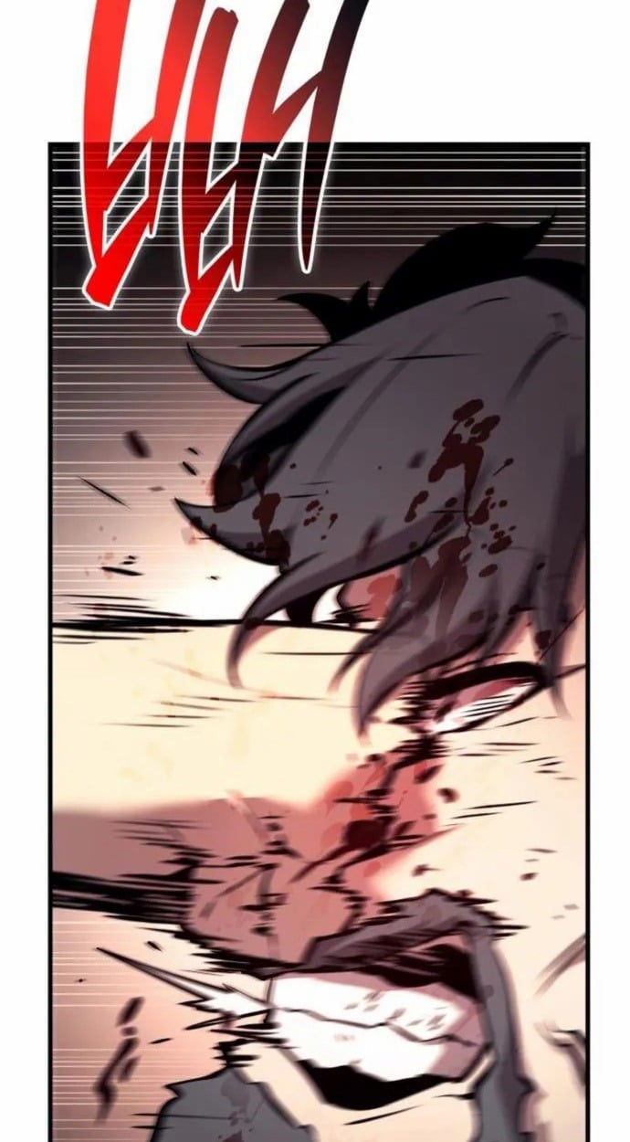 Rebirth of the Divine Demon ตอนที่ 7 44