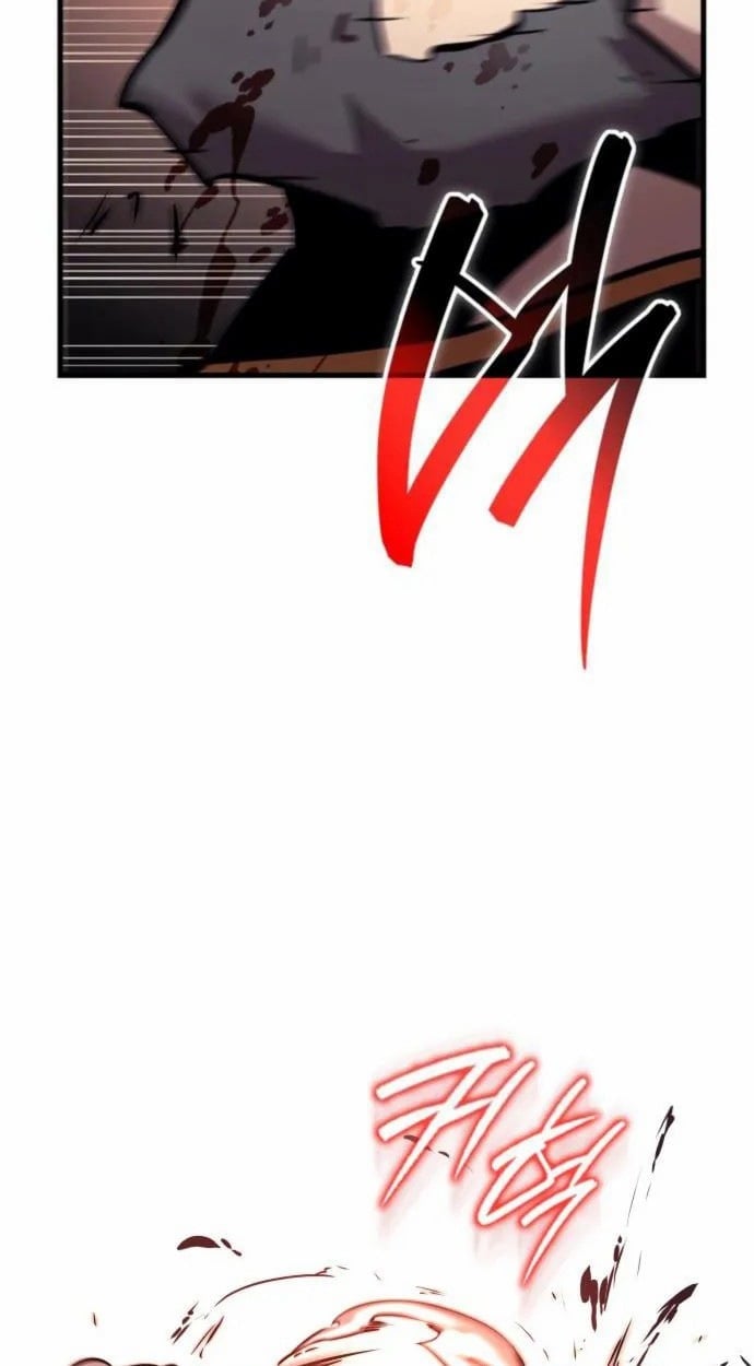 Rebirth of the Divine Demon ตอนที่ 7 45