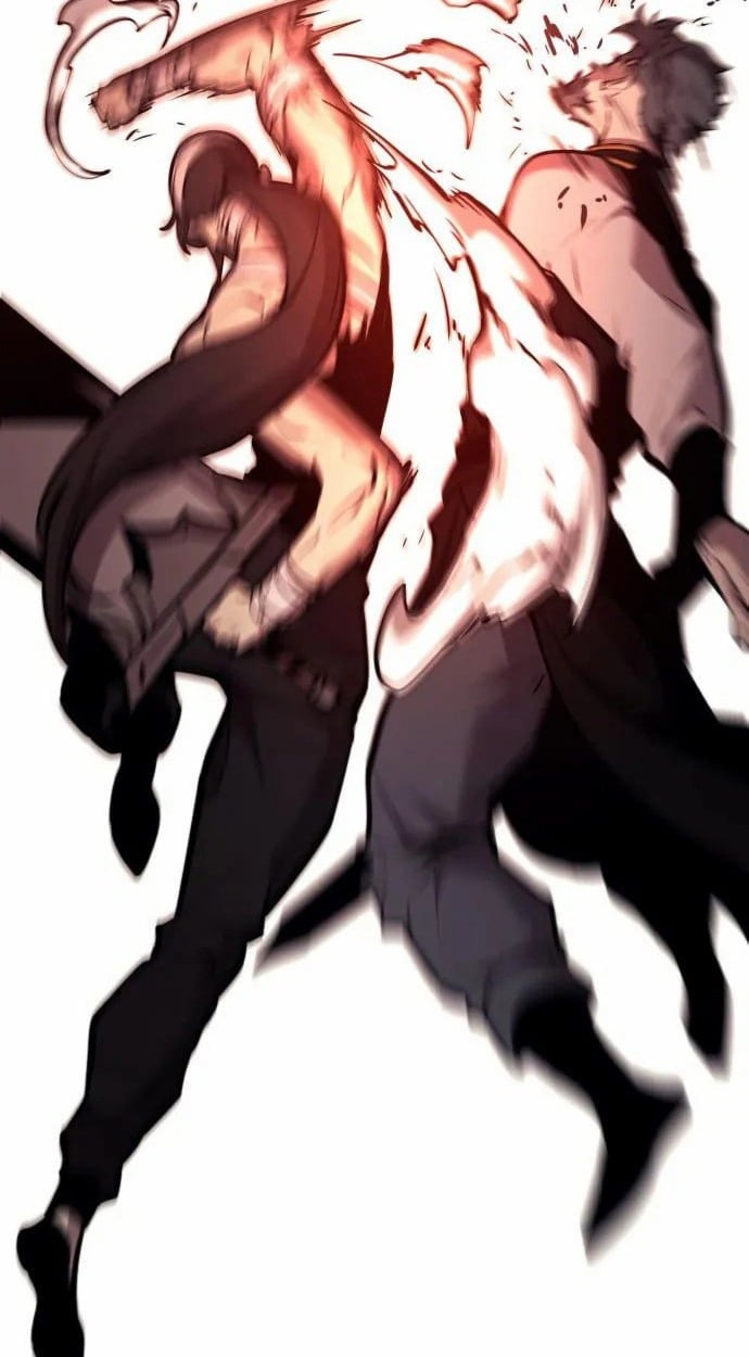 Rebirth of the Divine Demon ตอนที่ 7 46