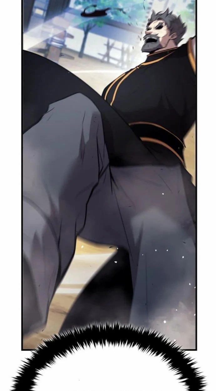 Rebirth of the Divine Demon ตอนที่ 7 49