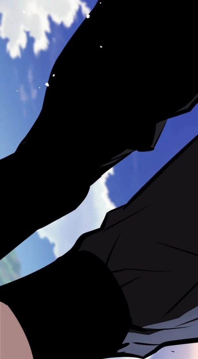 Rebirth of the Divine Demon ตอนที่ 7 53