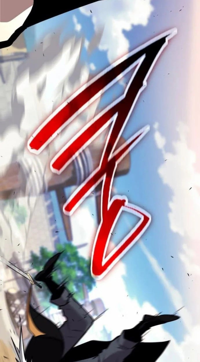 Rebirth of the Divine Demon ตอนที่ 7 54