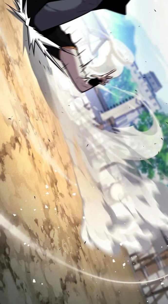 Rebirth of the Divine Demon ตอนที่ 7 55