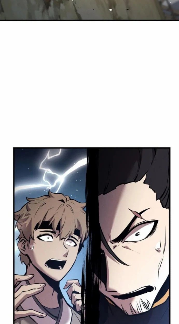 Rebirth of the Divine Demon ตอนที่ 7 56