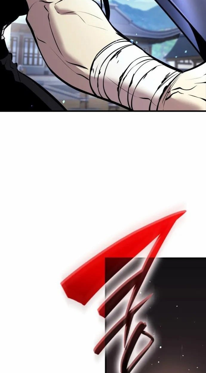 Rebirth of the Divine Demon ตอนที่ 7 6