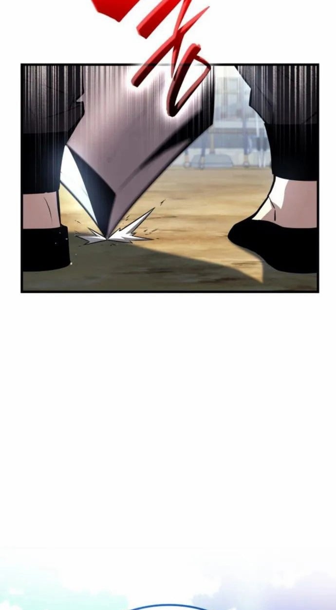 Rebirth of the Divine Demon ตอนที่ 7 60