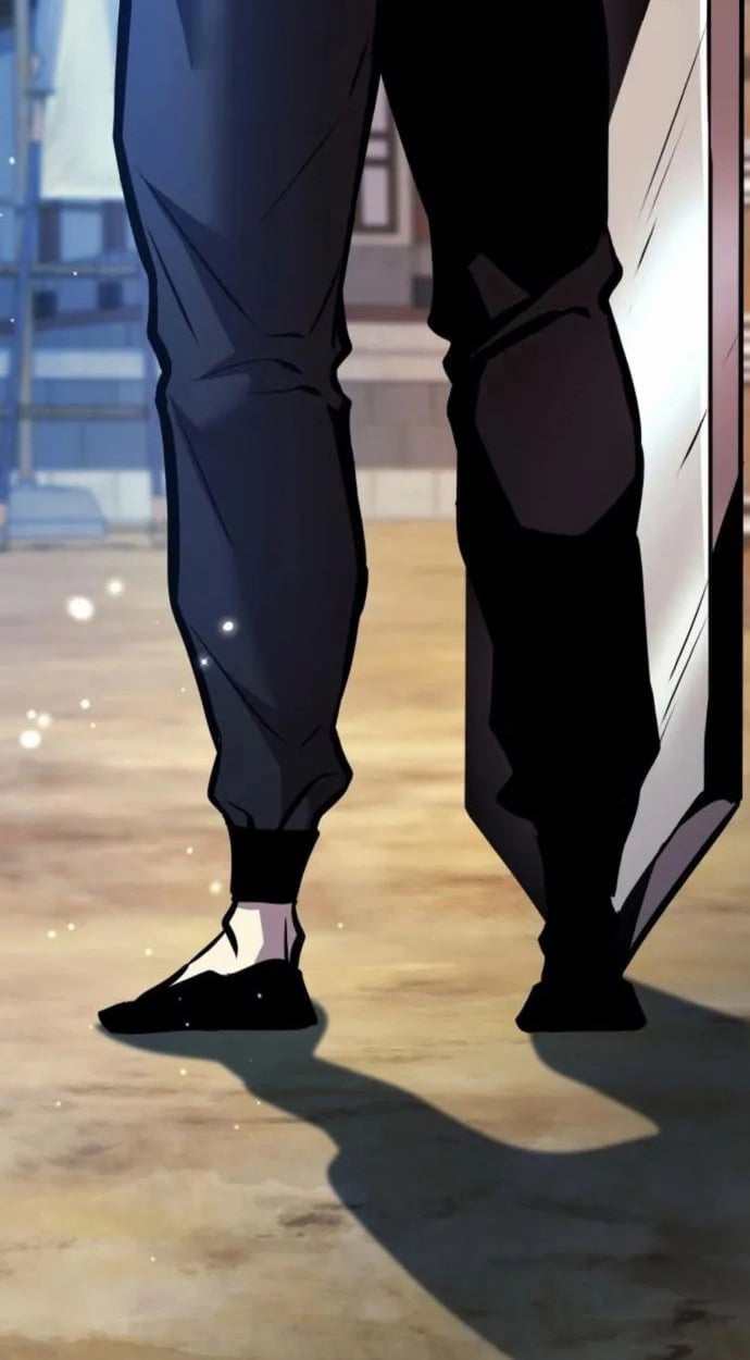 Rebirth of the Divine Demon ตอนที่ 7 63