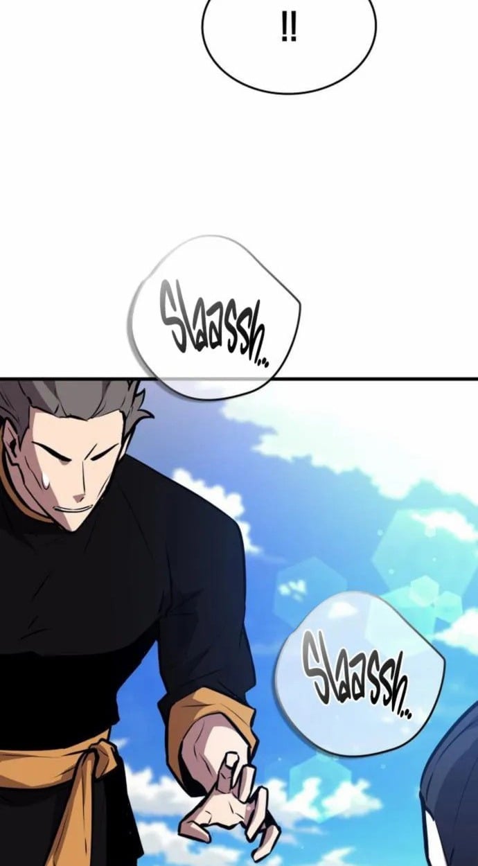 Rebirth of the Divine Demon ตอนที่ 7 67