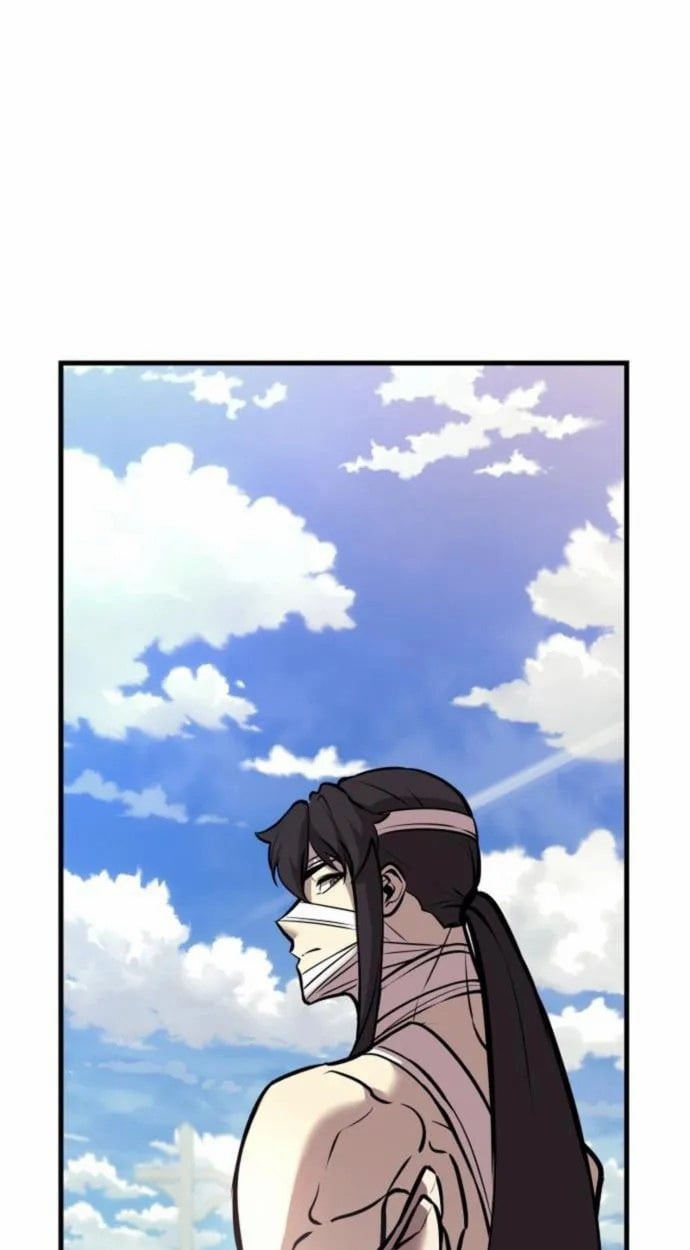 Rebirth of the Divine Demon ตอนที่ 7 70