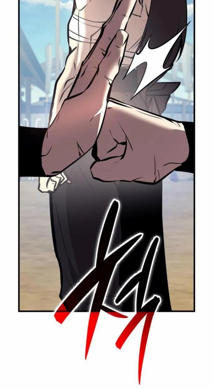 Rebirth of the Divine Demon ตอนที่ 7 71