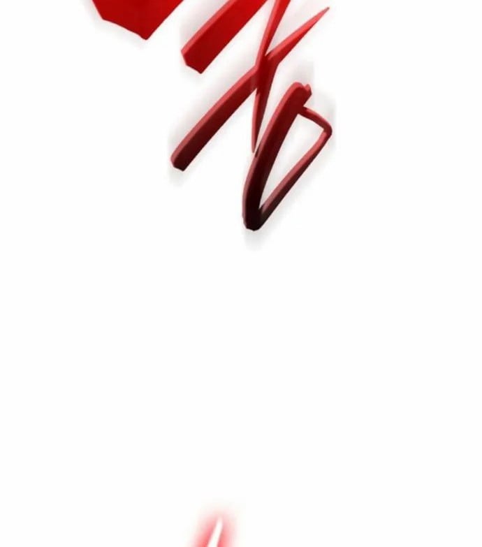 Rebirth of the Divine Demon ตอนที่ 7 8