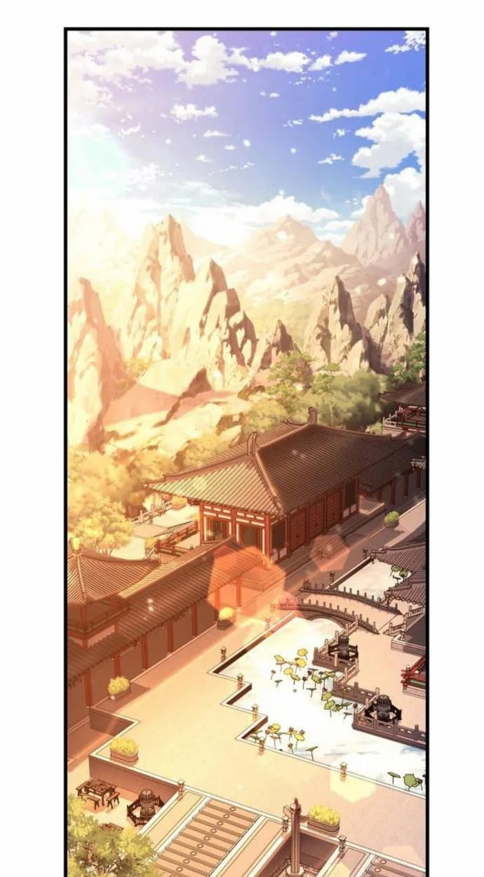 Rebirth of the Divine Demon ตอนที่ 7 80