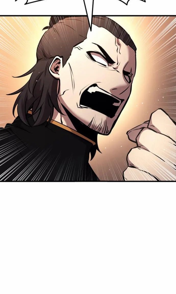 Rebirth of the Divine Demon ตอนที่ 7 82