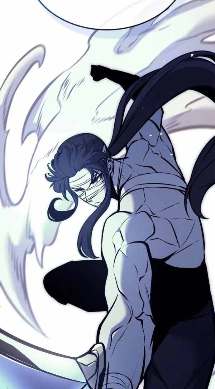 Rebirth of the Divine Demon ตอนที่ 7 88