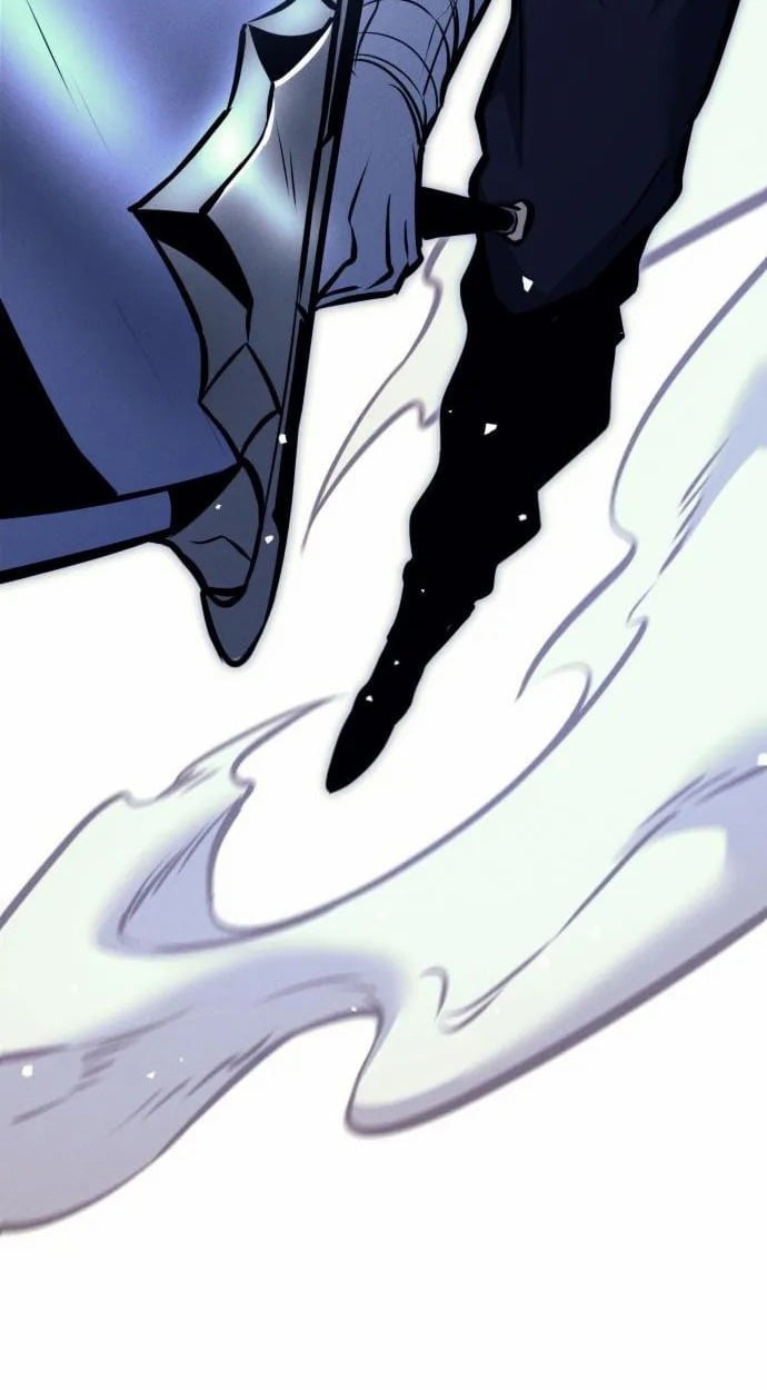 Rebirth of the Divine Demon ตอนที่ 7 89