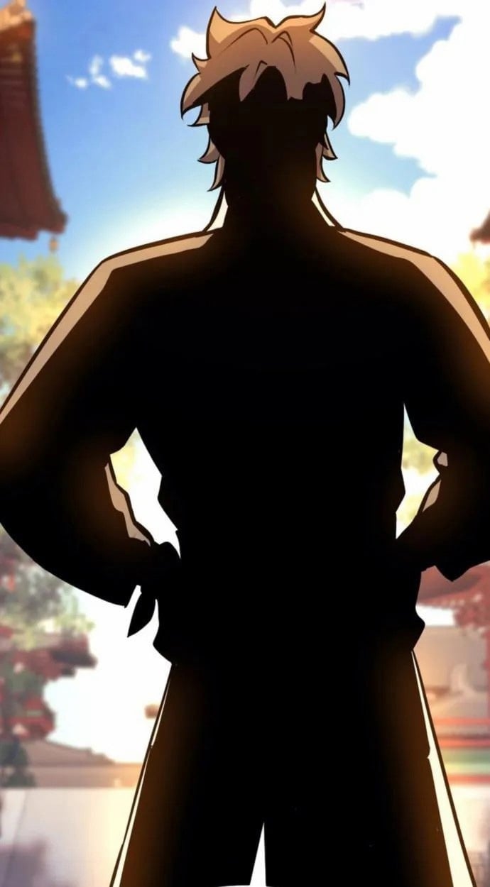 Rebirth of the Divine Demon ตอนที่ 7 93