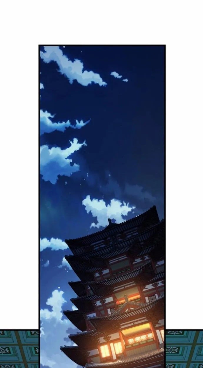 Rebirth of the Divine Demon ตอนที่ 7 96