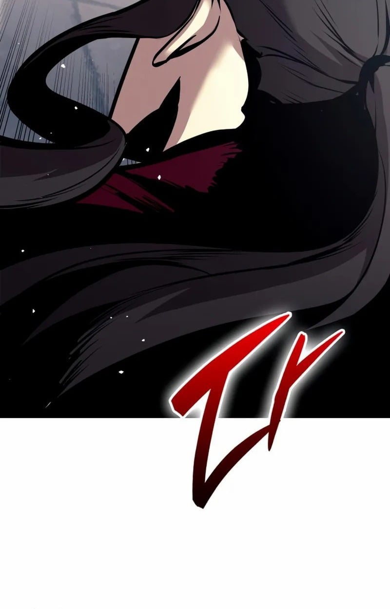 Rebirth of the Divine Demon ตอนที่ 8 100