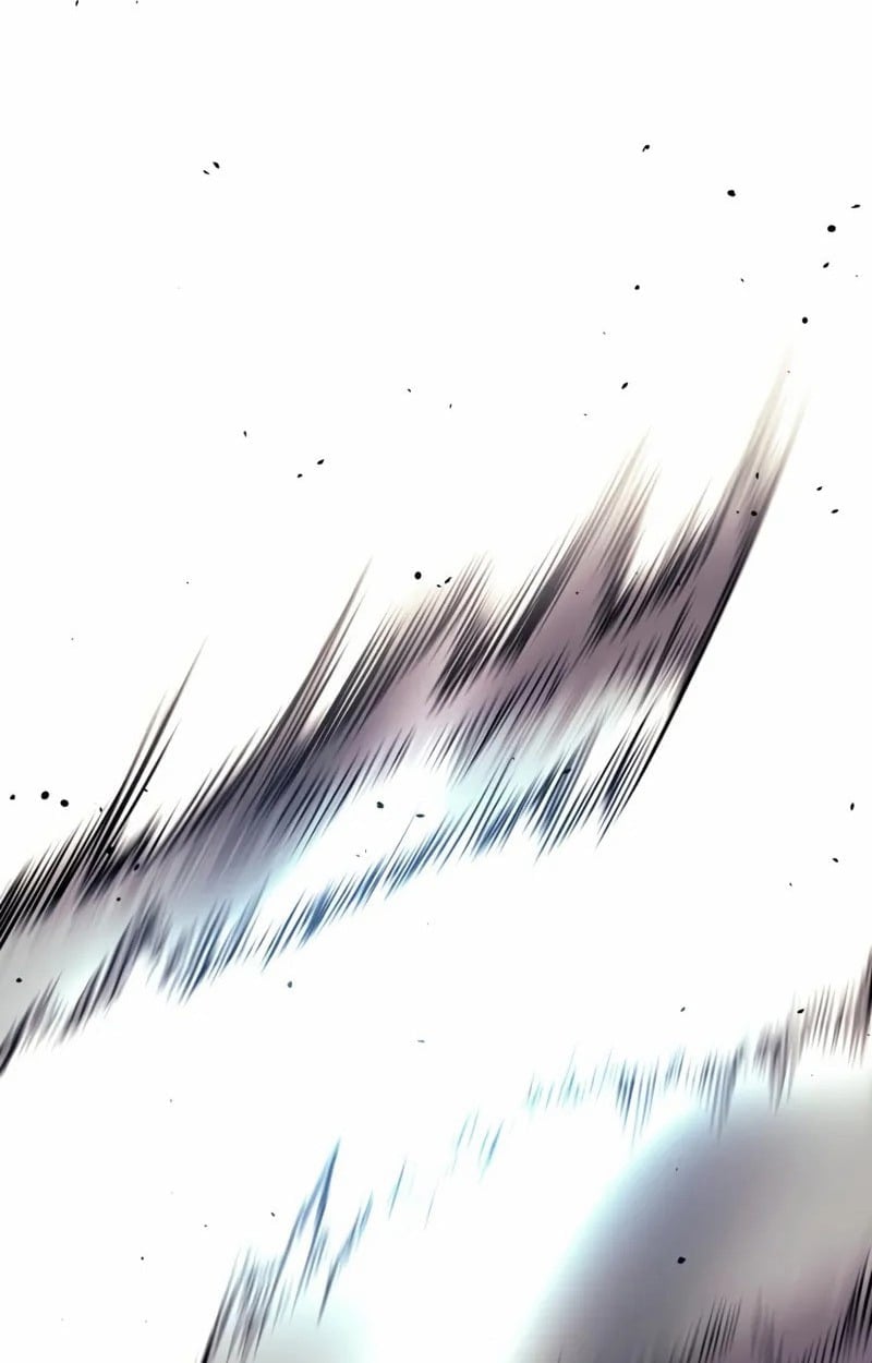 Rebirth of the Divine Demon ตอนที่ 8 101