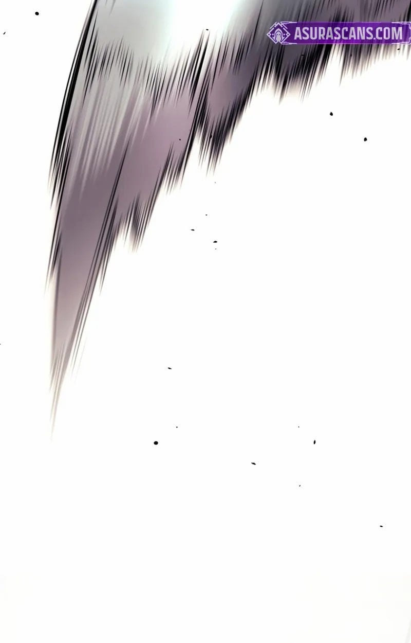 Rebirth of the Divine Demon ตอนที่ 8 102