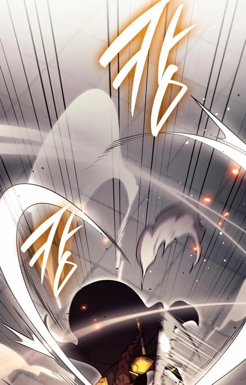 Rebirth of the Divine Demon ตอนที่ 8 104