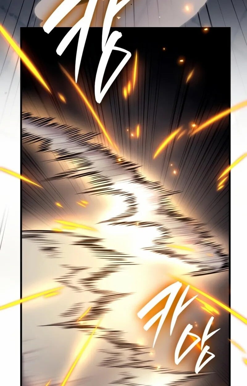 Rebirth of the Divine Demon ตอนที่ 8 106