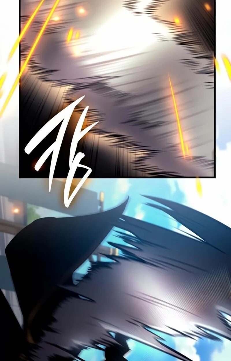 Rebirth of the Divine Demon ตอนที่ 8 107