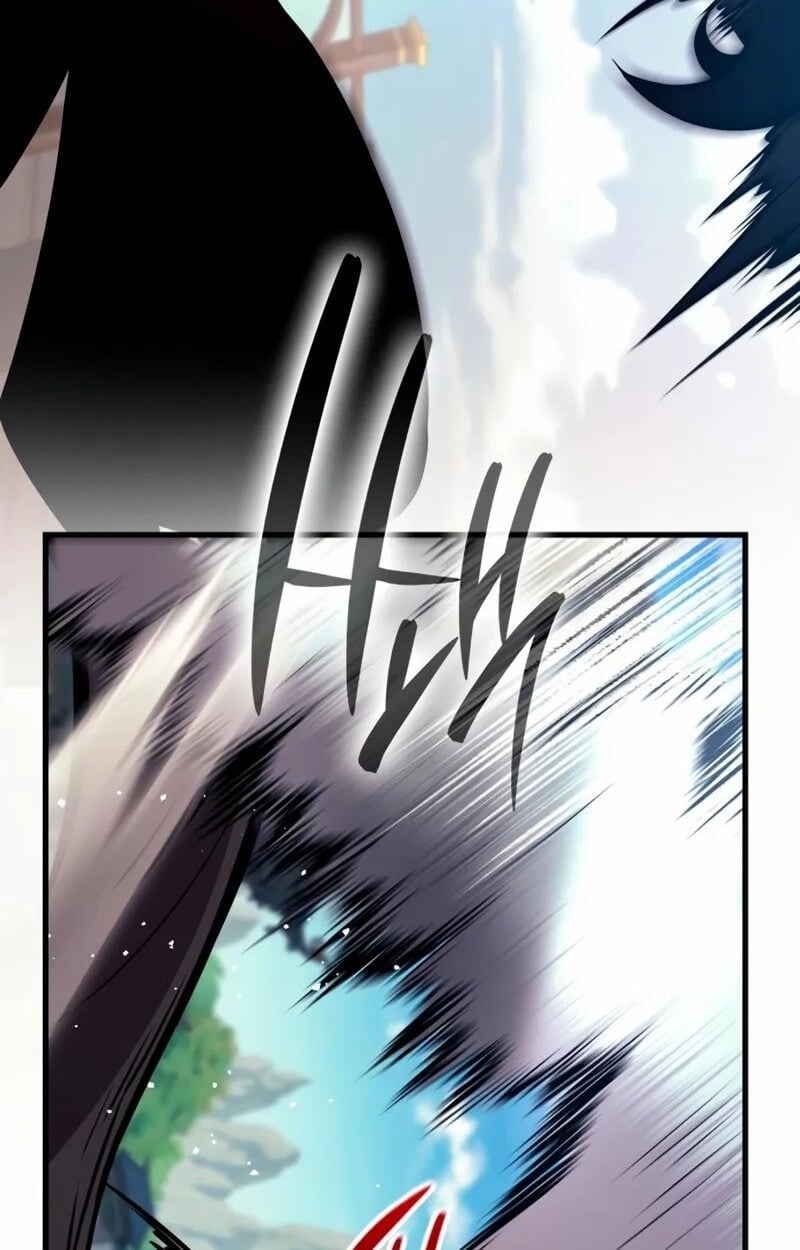 Rebirth of the Divine Demon ตอนที่ 8 109